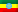 I speak ethiopian