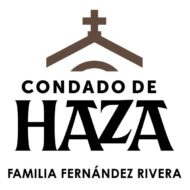 LOGO_CONDADO DE HAZA