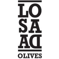 Logo-losada-olives