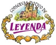 Logo-producteur-Leyenda