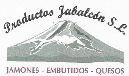 Productos Jabalcon