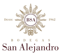 Logo-producteur-San Alejandro
