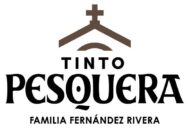 NEW LOGO FFR_TINTO PESQUERA