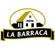 Logo-La-Barraca-scaled-VL