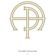 Logo New alvaro-palacios-s-l