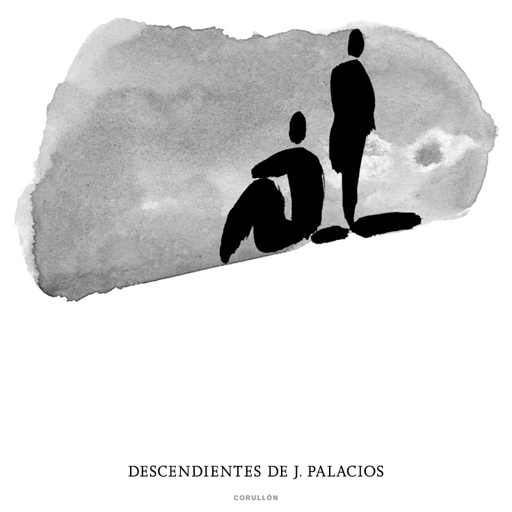 Descendientes de José Palacios