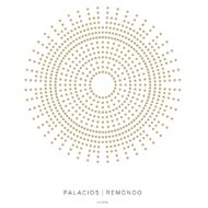 Logo New palacios-remondo