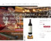 homepage-screenshot-vinosvicente-nov2021-alt