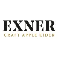 Logo Exner Craft Apple Cider