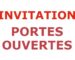 Vinosvicente_Invitation_Porte-Ouverte_News