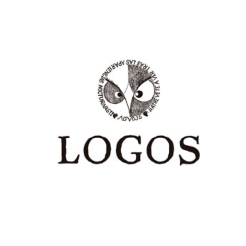 Hacienda Logos