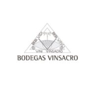Logo Bodegas Vinsacro